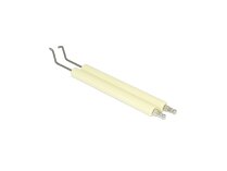 Oilon 213mm Ateşleme Elektrot Kiti, sanatı: 37292042.