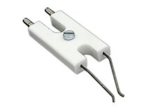 80 mm ateşleme elektrot bloğu art. 30425001-OL