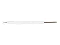 Oilon iyonizasyon elektrodu 146,5 mm, sanatı: A446P.