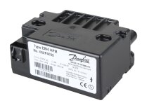 Danfoss EBI4 HPM 052F4032 ateşleme transformatörü