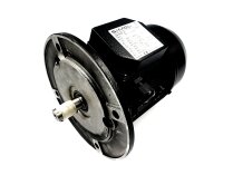 Simel 5/3038 IE2 elektrik motoru, parça no: 3981D040.