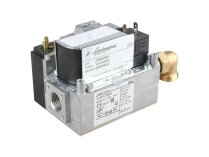 Lamborghini Gaz Rampası 08028490