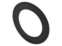 Lamborghini Contası Ø47/40 x 2.5 mm, san: 01068250.
