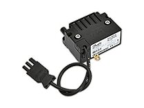 Danfoss EBI4 M 052F4042 ateşleme transformatörü kiti.