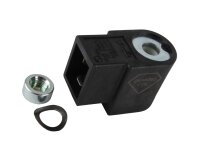 Danfoss NC T85 071N1006 elektromanyetik bobin
