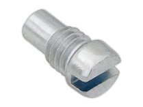 DANFOSS baypas tapası sanat no. 65324184