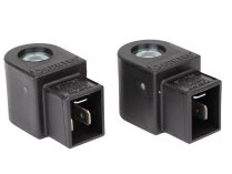 Elco 13007680 elektromanyetik bobin
