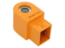 Suntec 03 - 24VDC Elektromanyetik Bobin, art: 3713818