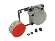 Elco 13020268 kapak dahil