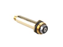 Riello RBL pompa solenoit vanası Ø10 mm, art: 3007582.