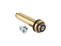 Riello R.B.L. selenoidi Ø10 mm, sanat: 3006925.