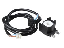 Riello 3008682 Elektromanyetik Bobin