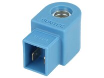 Riello 3002451 Elektromanyetik Bobin
