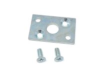 Riello plaka 38 x 24,4 mm, san: 3007203.