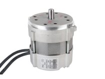 RHE 90W (171T) Motor 3008865-RL
