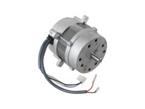 Riello 603SE 0120 motor, sanat: 3008938