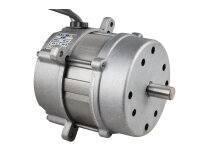 RHE 90W Elektrik Motoru (603SE) Art. 3002474-RL