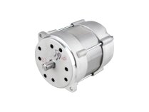 RHE 150W Elektrik Motoru (172T) Art. 3008972-RL