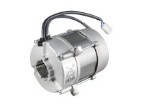RHE 150W Elektrik Motoru (602SE) Art. 3002851-RL