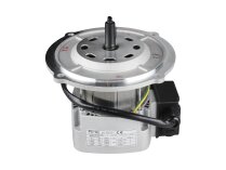 RHE 450W Elektrik Motoru (RH S 110) Art. 3003772-RL