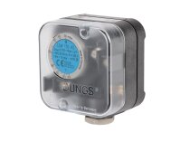Dungs LGW 150 A2 M basınç anahtarı