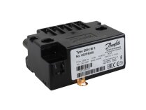 Danfoss EBI4 M S 052F4045 Ateşleme Transformatörü