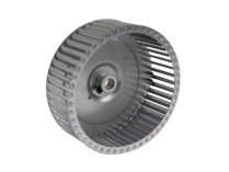 CIB Unigas Fan Pervanesi Ø146 x 52 mm, sanat: 2150077