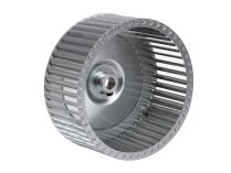 CIB Unigas fan pervanesi Ø146 x 62 mm, art: 2150076.