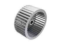 CIB Unigas Fan Pervanesi Ø180 x 62 mm, art: 2150067.