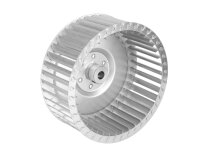 CIB Unigas Fan Pervanesi Ø180 x 74 mm, 2150060