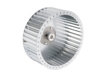 CIB Unigas Fan Pervanesi Ø200 x 80 mm, 2150006