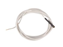 CIB Unigas 1700 mm iyonizasyon kablosu, sanat: 6050217.