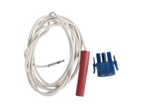 CIB Unigas 2000 mm iyonlaştırma kablosu, san: 6050223.