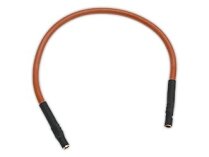 CIB Unigas Ateşleme Kablosu 575 mm, sanat: 6050160.