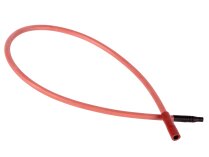 CIB Unigas ateşleme kablosu 575 mm, sanat: 6050175.