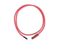 CIB Unigas 1070 mm ateşleme kablosu, 6050143