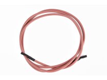 CIB Unigas ateşleme kablosu 1500 mm, san: 6050159.