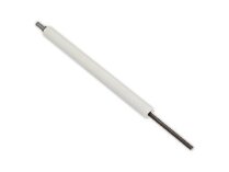 CIB Unigas 108,5 mm ateşleme elektrodu, sanatı: 2080212.
