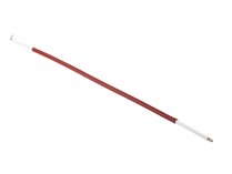 CIB Unigas 598 mm Ateşleme Elektrodu, san: 2080256