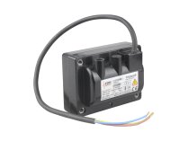Cofi TRE820P Ateşleme Transformatörü