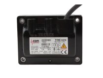Cofi TRE820 ateşleme transformatörü