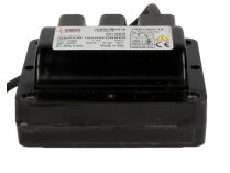 Cofi TRS1020/16 Ateşleme Trafosu