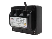 Cofi TRS1220 Ateşleme Transformatörü