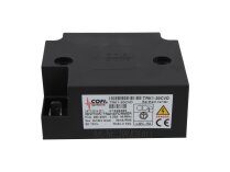 Cofi TRK1-30CVD Ateşleme Trafosu