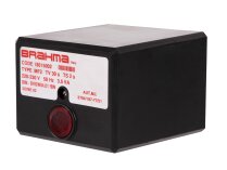 Brahma MF2 18015002 stok makinesi