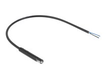 Siemens QRB1A-B036A25A kızılötesi alev dedektörü
