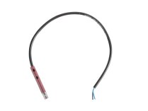 Siemens QRB1B-B036A25A kızılötesi alev dedektörü