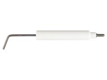 Weishaupt ateşleme elektrodu 147,5 mm, sağ, 23531014127