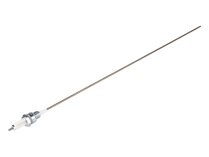 Kromschroder Ateşleme Elektrodu 34434613