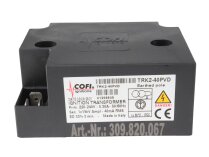 Cofi TRK2-40PVD Ateşleme Trafosu